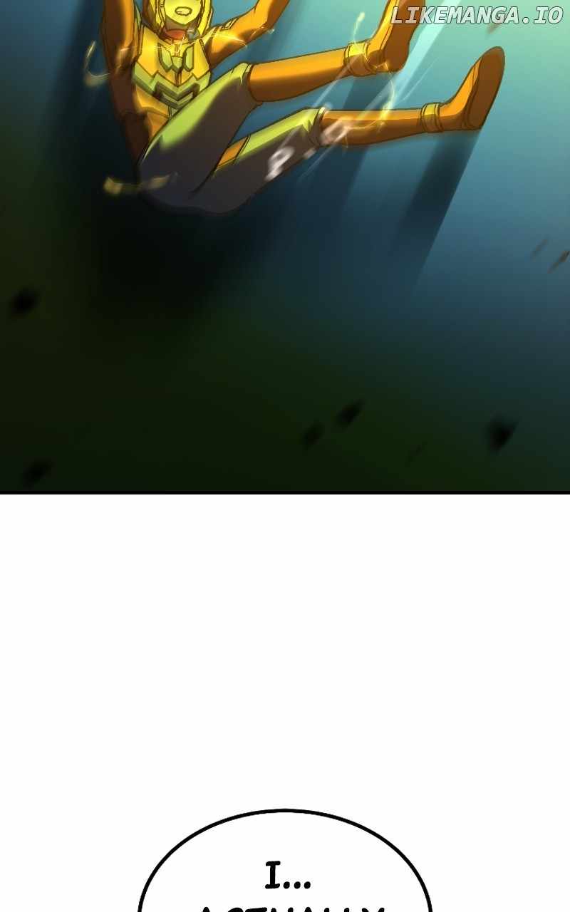 Divine Delivery Chapter 60 94